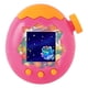 thumbnail image 2 of Tamagotchi Paradise Orange Tropics – Rosa, 2 of 7