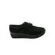thumbnail image 1 of Oxford Ecocuero ZAX93 Negro, 1 of 5