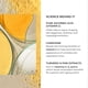thumbnail image 5 of Serum Natura Bissé, solución antioxidante con vitamina C+C al 20%, 30 ml, 5 of 6