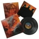 thumbnail image 3 of Muse - Will Of The People | Vinilo, 3 of 4