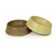 thumbnail image 1 of Brnx Bamboo, 1 of 2
