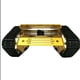 thumbnail image 3 of Plataforma 12v De La Aleación De Aluminio Del Chasis Del Tanque Del Coche Del Robot Sin El Motor De La Rueda Del Código, 3 of 5