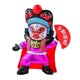 thumbnail image 1 of Figuras Chinas Que Cambian De Cara Figura Modelo Estatua Juguete Para (cuatro Caras Aleatorias) Rosa, 1 of 5