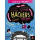 thumbnail image 5 of Hackers de Editorial Contrapunto, 5 of 9