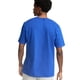 thumbnail image 2 of Camiseta Champion Classic Graphic Arched Block Surf The Web, 2 of 4
