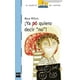 thumbnail image 1 of Libro ¡ya No Quiero Decir No!, 1 of 4