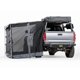 thumbnail image 2 of Habitación de Malla para Toldo Smittybilt GEN2 2.4 m SB2594, 2 of 2
