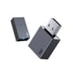 thumbnail image 1 of Adaptador inalámbrico CarPlay YJLUUJL CP1 para iPhone 2016+, 1 of 7