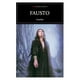 thumbnail image 1 of Libro Fausto, 1 of 2