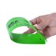 thumbnail image 4 of Regla Westcott 30 cm Twist It Flexible de colores surtidos, 4 of 6