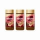 thumbnail image 1 of Pack x3 café Nescafé® fina selección origins colombia frasco 100g, 1 of 2