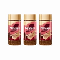 Pack X3 Café Nescafé® Fina Selección Origins Colombia Frasco 100G