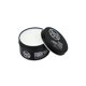thumbnail image 1 of Cera Redone Creative Fiber Hair Wax Xtra Fuerte 100ml, 1 of 3