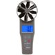 thumbnail image 1 of Termoanemómetro Triplett CFM400 de 4 paletas grandes CFM/CMM, 1 of 3