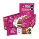 thumbnail image 1 of Caja Protein Bar Creamy Core 12 Unid - Maxi Nutrition, 1 of 3