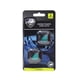 thumbnail image 1 of Aromatizante clip auto nuevo 2u, 1 of 2