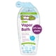 thumbnail image 1 of Bubble Bath Boogie Kids, vapor calmante botánico, 473 ml, 1 of 9