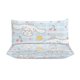 thumbnail image 5 of Cartoon Cinnamoroll Bedding Set Comforter Duvet Cover Set Quilt Cover for Kids Teens Bedroom Decoration, 5 of 5