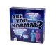 thumbnail image 4 of Juego de Mesa Pressman ¿Eres Normal? Azul, 4 of 4
