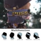 thumbnail image 5 of Braga de Cuello Desmarcar Puss In Boots Talla Única, 5 of 6