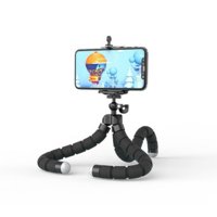 Tripode Ezra Pequeño