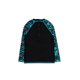 thumbnail image 2 of Polera de agua boys splash 246, 2 of 3