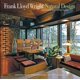 thumbnail image 1 of Libro Rizzoli Frank Lloyd Wright Diseño Natural Arquitectura, 1 of 1