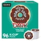thumbnail image 1 of Café Dark Roast 96 Cápsulas K Cup, 1 of 9