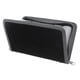 thumbnail image 1 of Xiao Hua Bolsa Pequeña de Almacenamiento de Recibos con Cierre, Bolsa de Archivos Expandible, Adecuada para Archivos, Cupones y Facturas, Hermosa Bolsa de Almacenamiento y Organización de Archivos,, 1 of 4