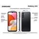 thumbnail image 2 of Smartphone Galaxy A14 4G 128GB Negro, 2 of 8