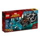 thumbnail image 1 of Set LEGO Marvel Ataque del Caza Real Talon 76100, 1 of 3