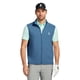 thumbnail image 1 of Chaleco IZOD Hydrashield hidrófugo UPF-50 grande, 1 of 5
