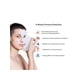 thumbnail image 3 of Mascarilla facial JmSolution Active Jellyfish Vital con colágeno hidrolizado, 3 of 7