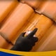 thumbnail image 5 of Spray Sellador Tapagoteras Dryko Negro 400 ml, 5 of 6