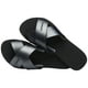 thumbnail image 4 of Sandalia Mujer Aqua Metallic Negro Havaianas, 4 of 6