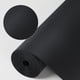 thumbnail image 1 of Forro para Estantes HooTown 60 cm x 200 cm Negro Antideslizante EVA, 1 of 6