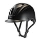 thumbnail image 2 of Casco Troxel Sport 2.0 Ligero y Ajustable, 2 of 2