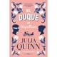 thumbnail image 1 of Libro El Duque De Wyndham, 1 of 2