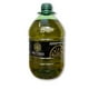 thumbnail image 1 of Aceite de Oliva Oro Verde Premium Extra Virgen, 1 of 3