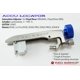 thumbnail image 2 of Ajustador de entonación RED BISHOP Floyd Rose/Ibanez/GOTOH, 2 of 8