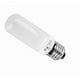 thumbnail image 1 of AMPOLLETA LUZ MODELAJE BOMBILLA HALOGENA150W E27 FLASH SK300 SK400, 1 of 3