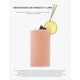 thumbnail image 3 of Cocteles Sin Alcohol, 3 of 5