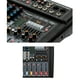 thumbnail image 4 of Mixer Analogo 12 canales Onax Pro HS12, 4 of 4