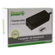 thumbnail image 3 of Cargador Alternativo Para Notebook Lenovo 20V 2.25A 45W, 3 of 4