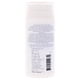 thumbnail image 2 of Hidratante Facial Natio Antioxidante 50ml Unisex, 2 of 3
