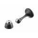 thumbnail image 1 of Tope magnético Stanley Hardware S825-570 V8208 Bronze, 1 of 1
