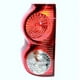 thumbnail image 1 of Farol Trasero Inferior Izquierdo Mahindra Scorpio 2.2 Dw12dd Dohc Diesel 2010 2016, 1 of 2