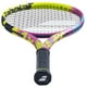 thumbnail image 4 of Raqueta Pure Aero Rafa Origin / Grip 3 /sin Cuerda, 4 of 6