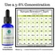 thumbnail image 2 of Sérum Skin Perfection Matrixyl 3000, péptidos DIY, 15 ml, 2 of 6