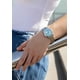 thumbnail image 3 of Reloj K5873/3 Calypso Azul Mujer BASIC, 3 of 4